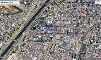 Imagem 5: Terreno de esquina bom para investir