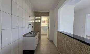 Imagem 5: Apartamento à venda Bella Europa, Jardim Guadalajara Sorocaba/SP