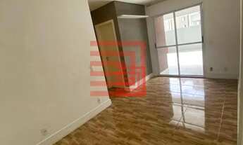 Imagem 15: Apartamento Garden à Venda na Vila Formosa!