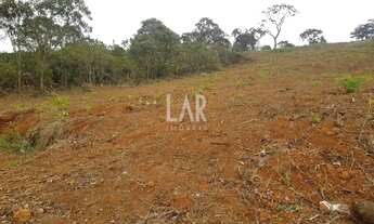 Imagem 2: Lote - Terreno à venda, Condomínio Ville des Lacs - Nova Lima/MG