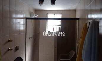 Imagem 7: Casa à venda, 355 m² por R$ 2.200.000,00 - Alto - Teresópolis/RJ