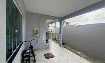 Imagem 2: Casa de rua : Duplex / Residencial / Liberdade