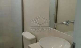 Imagem 7: Lindo apartamento completo em armários no residencial ANTILHAS!