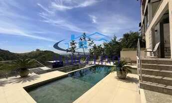 Imagem: Uma joia em meio a natureza de Penedo!