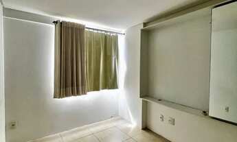 Imagem 13: Aluguel APT Boa Viagem Mobiliado - 1Qt Flat - 1 andar