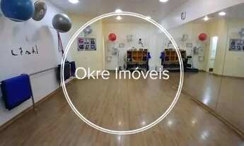 Imagem 2: Loja : / Comercial / Ipanema