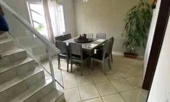 Imagem 5: Sobrado em Rua Hellena Betecek - Butiatuvinha - Curitiba/PR