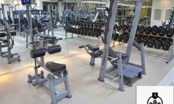 Imagem 4: Escritório para venda no TORRE AMÉRICA