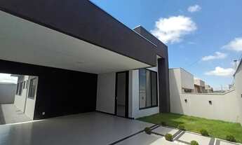 Imagem 4: Imóvel para venda com 127 metros quadrados com 3 quartos