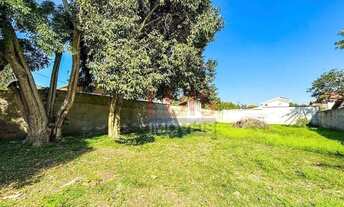 Imagem 2: Terreno à venda, 560 m² por R$ 780.000,00 - Itaipu - Niterói/RJ