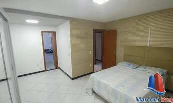 Imagem 14: CASA RESIDENCIAL em Guarapari - ES, Jardim Santa Rosa