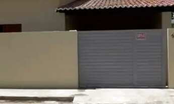Imagem: Casa pra vender 20 dias de feita mais informações
