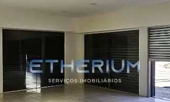 Imagem 5: Salão 109m² para alugar no Centro de Salto/SP