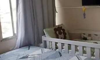 Imagem 2: Alugo apartamento no Engenhão