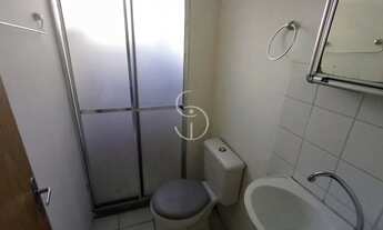 Imagem 7: APARTAMENTO Feitoria São Leopoldo