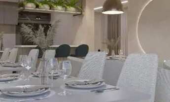 Imagem 5: Flat a venda com 01 quarto - FL0341