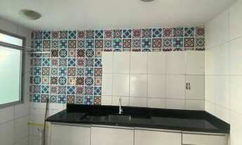 Imagem 6: Apartamento para vender e alugar no GRAN VILLE DAS ARTES , QUINTAS DO PICUAIA, Lauro de Fr