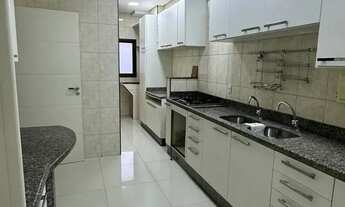 Imagem 2: Comdominio Edificio American Tower