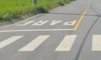 Imagem 5: Saia do aluguel construa já, parcelado sem comprovação de renda, sem consulta SPC-SERASA