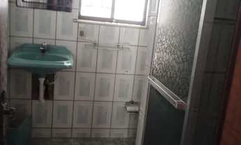 Imagem 5: Boqueirão -saquarema