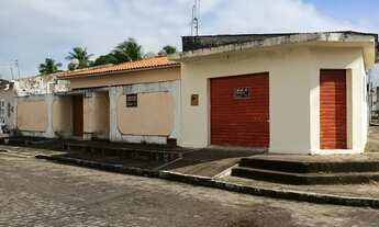 Imagem 3: Imóvel casa residencial