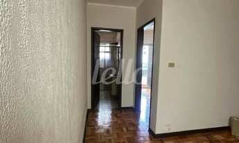 Imagem 7: Comercial/Industrial 2 quartos à venda no(a) Vila Formosa