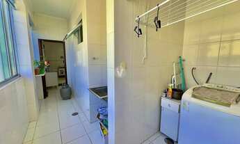 Imagem 6: Apartamento Central com 3 dormitórios , vista para os morros!!!