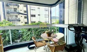 Imagem 7: Apto amplo com 03 Dorm. 1 Suíte - Parque São Jorge