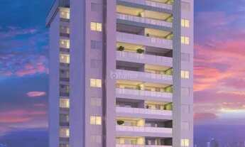 Imagem: Apartamento para venda no Recanto das Palmeiras