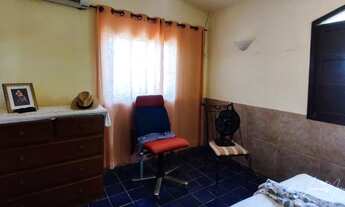 Imagem 5: Casa com 3 quartos, Nossa Senhora do Ó, Paulista - R$ 690 mil, Cod: 425