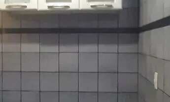 Imagem 7: Imóvel para aluguel com 120 metros quadrados com 3 quartos em Barbalho - Salvador - BA