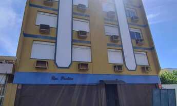 Imagem 2: SAO LEOPOLDO - APARTAMENTO 2 DORM - CENTRO