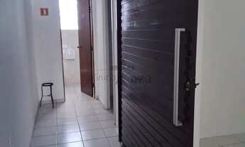 Imagem 4: Oportunidade - Sala Comercial - Centro - 123m²