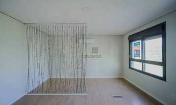 Imagem 5: Studio 1 quarto para aluguel Pelotas