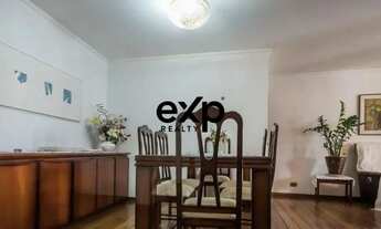 Imagem 5: APARTAMENTO - BROOKLIN - SP