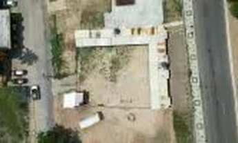 Imagem 5: 84 9.9982.5105 Sou O terreno de oportunidades localizado em Ponta Negra 84 9.9614.8677