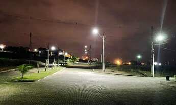 Imagem 6: Residencial Araville, em Arapiraca , ótimo lote com toda infraestrutura, para Venda com 45