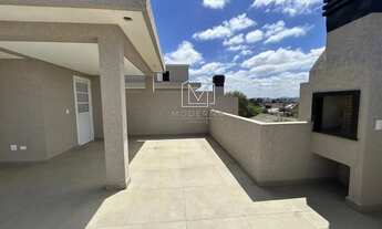 Imagem: AMPLO SOBRADO TRIPLEX