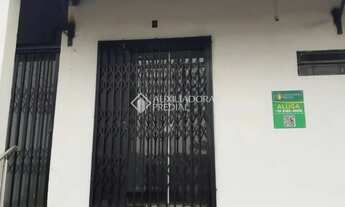 Imagem: Sala Comercial para Alugar