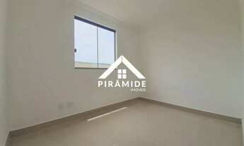 Imagem 7: APARTAMENTO para VENDA no Copacabana