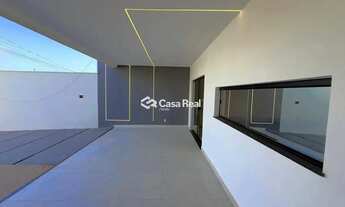 Imagem 5: Casa encantadora no Araçagy!