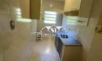 Imagem 5: Casa- Petrópolis, Corrêas