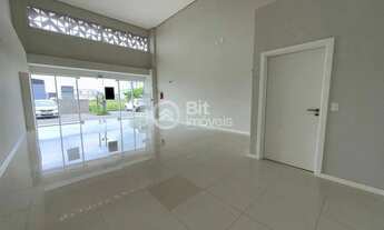 Imagem 2: SALA COMERCIAL NO VILLA PARK RESIDENCE