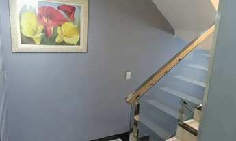 Imagem 3: CASA RESIDENCIAL em Guarapari - ES, Jardim Santa Rosa