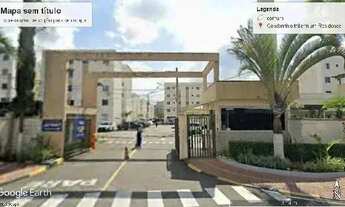 Imagem: Oportunidade Única em JUIZ DE FORA - MG