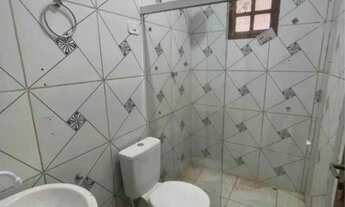 Imagem 7: JA Passo casa em planalto Serrano