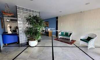 Imagem 6: Apartamento à Venda em Guarapari ES