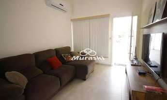 Imagem 4: Casa à venda, 96 m² por R$ 590.000,00 - Nereidas - Guaratuba/PR