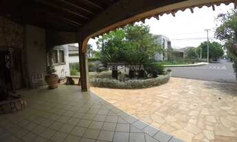 Imagem 7: Damha - Condomínio Damha 1