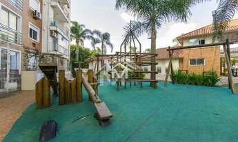 Imagem 6: APARTAMENTO DE 01 DORMITÓRIO NO BAIRRO IGARA EM CANOAS REF: 499832